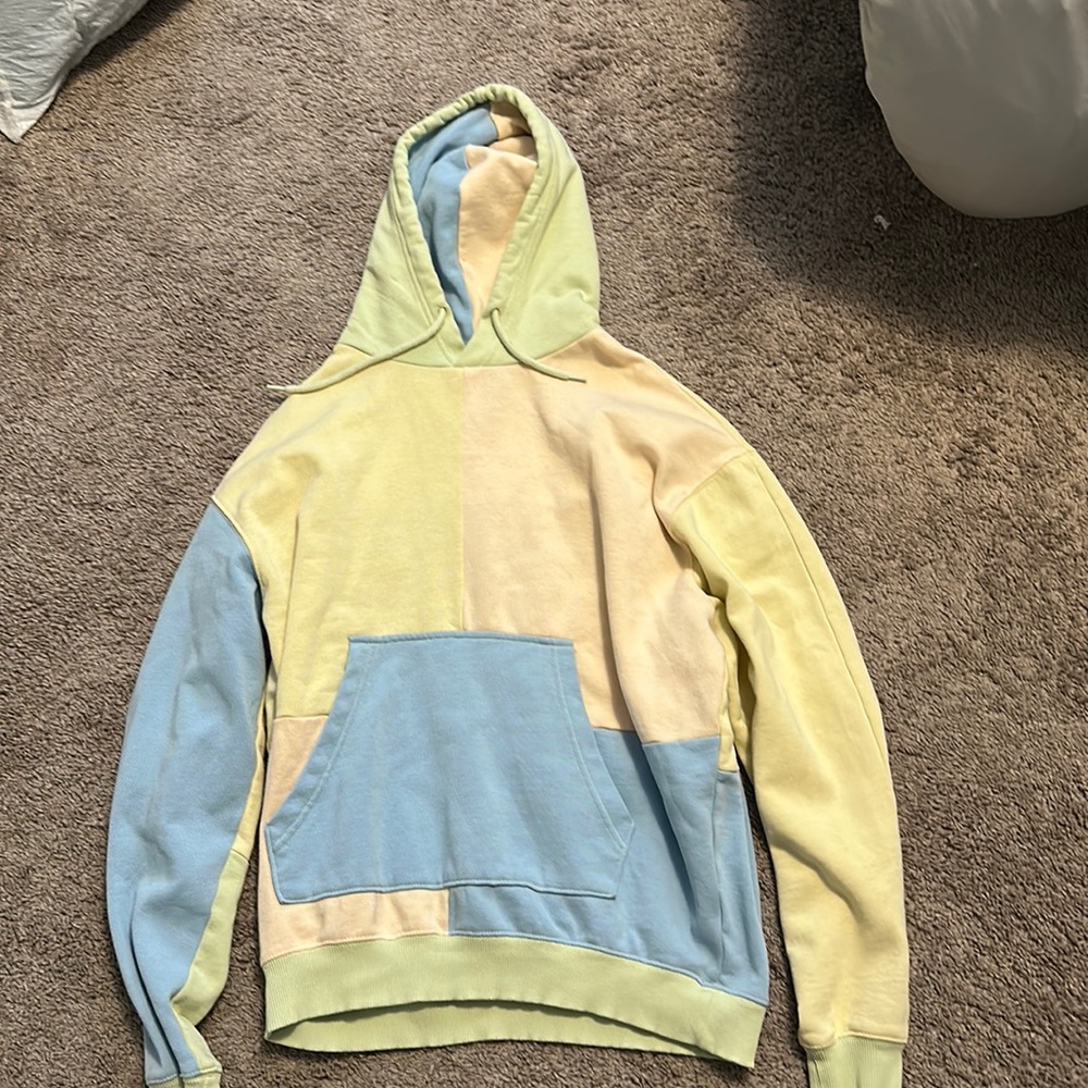 Urban Outfitters Hoodie